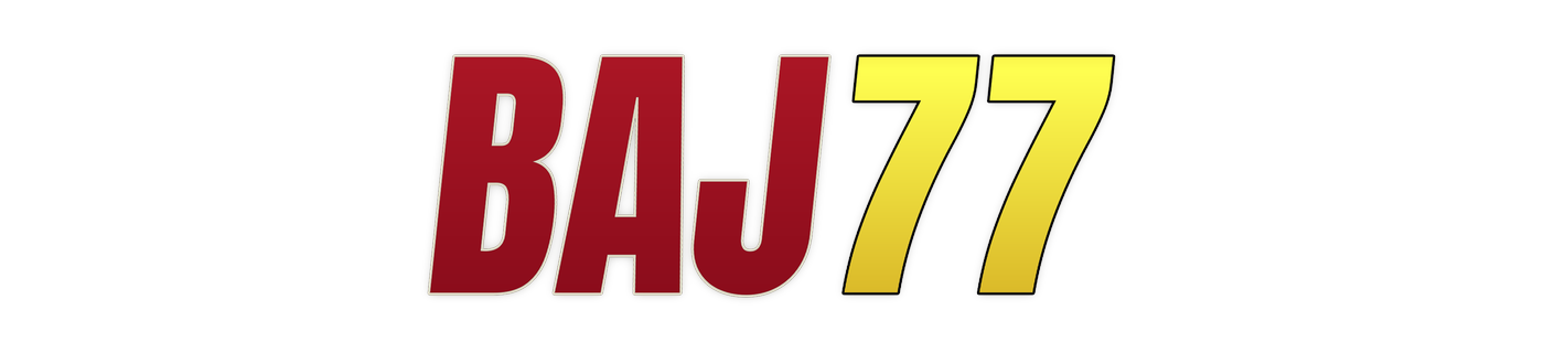 baj77